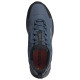 Adidas Terrex Anylander Rain.Rdy